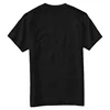 Das Muss Das Boot Abkönnen. U-Boot Typ VII-C U96 Sonar T-Shirt. Summer Cotton Short Sleeve O-Neck Mens T Shirt New S-3XL 2