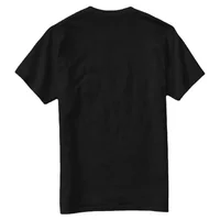 Das Muss Das Boot Abkönnen. U-Boot Typ VII-C U96 Sonar T-Shirt. Summer Cotton Short Sleeve O-Neck Mens T Shirt New S-3XL 2