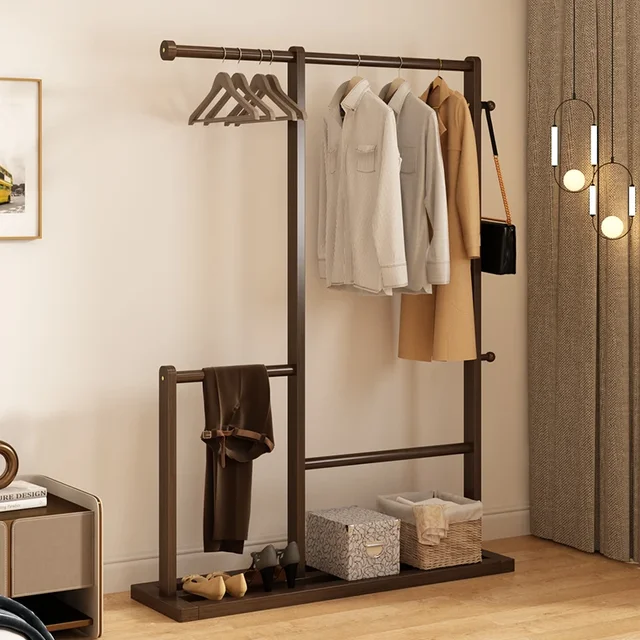 Minimalist Luxury Coat Racks Minimalist Luxury Coat Racks