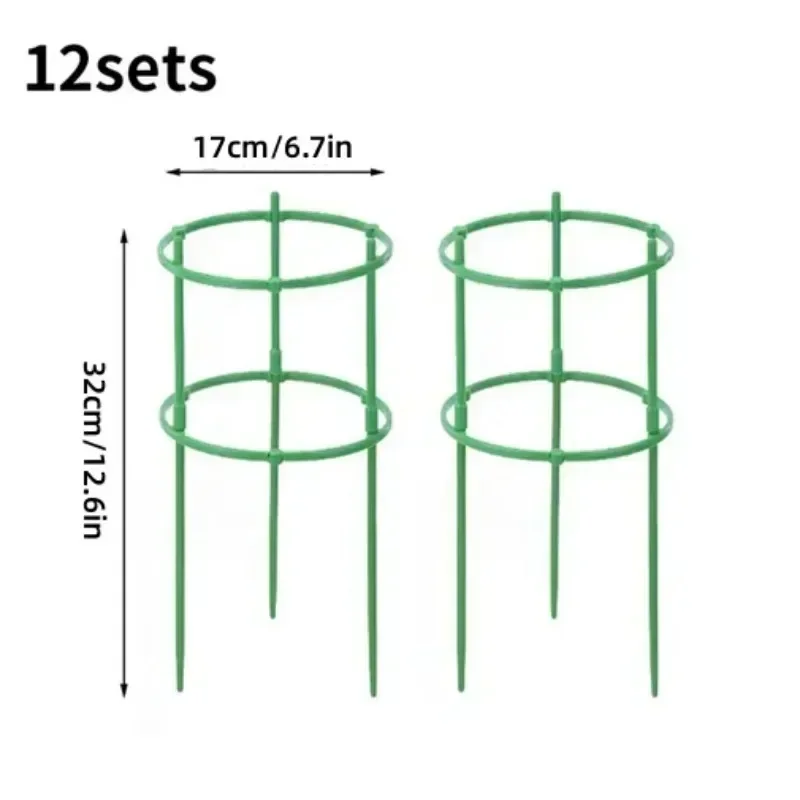 12sets