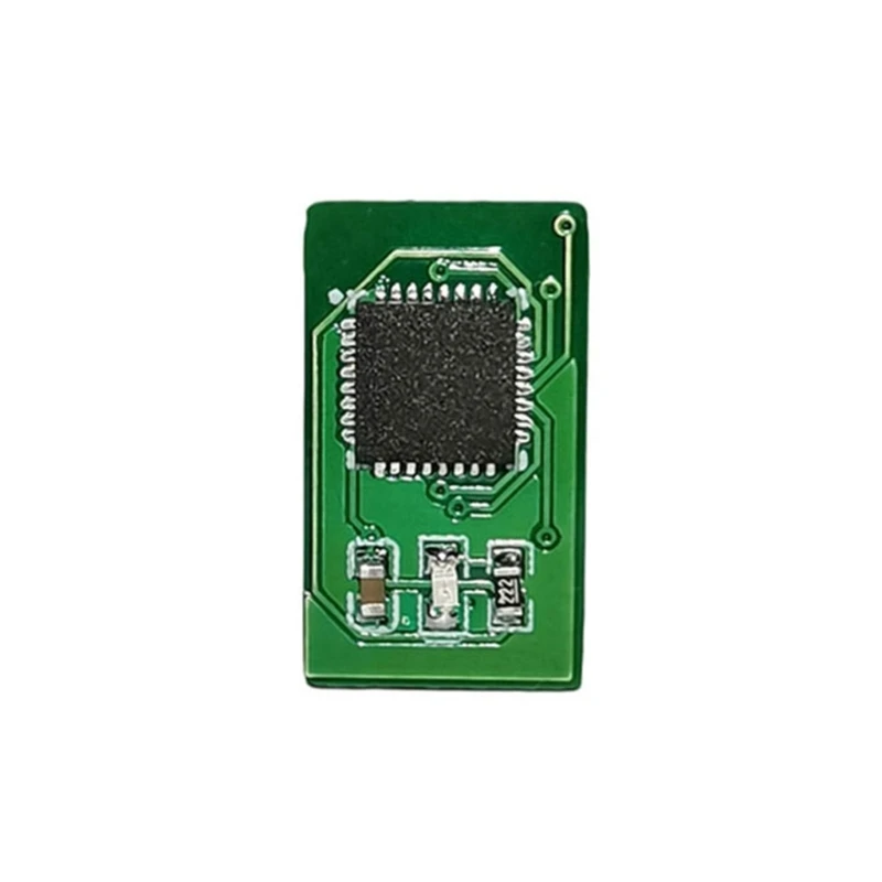 Upgraded For SPI 14pin Remote Card Encryptions Security Board For Win11
