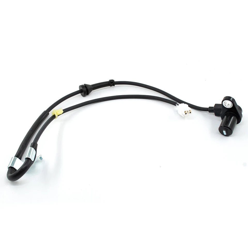 New 56220-62J00 56210-62J00 ABS Sensor Front Left Right For Suzuki Swift 2005-2015 5622062J00 - View #10