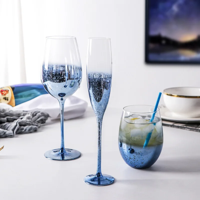 https://ae01.alicdn.com/kf/Sd1b491aacff94104a3ccfdbeb1bbe723s/Blue-Starry-Sky-Crystal-Glass-Goblet-Red-Wine-Glass-Mug-Home-High-Value-Party-Grape-Champagne.jpg