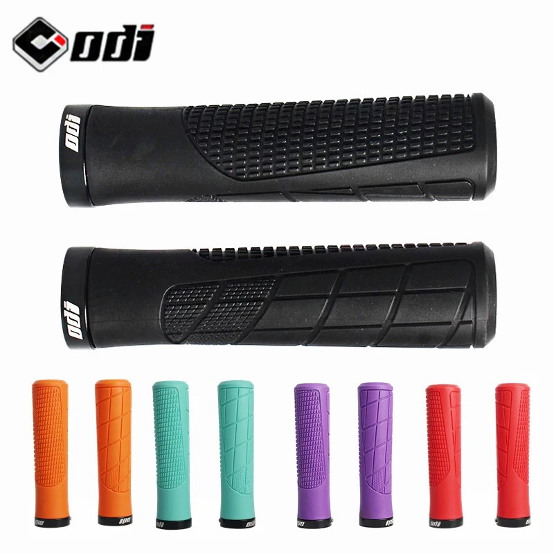 odi bike grip