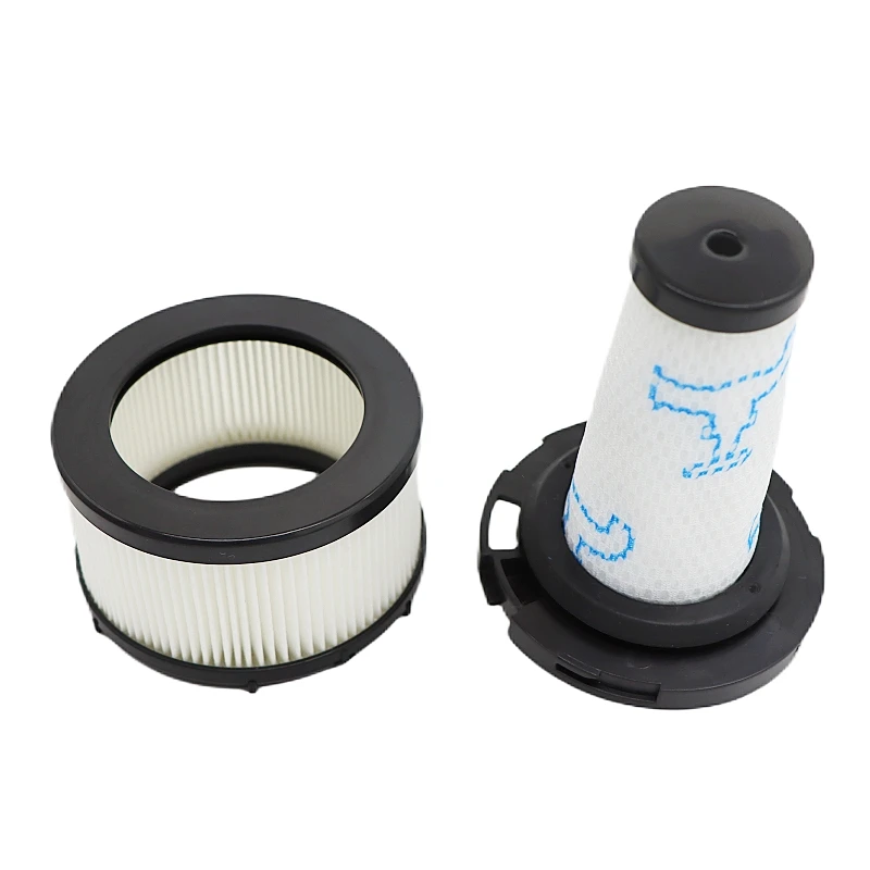 xnano ty1131ko hepa filtro aspirador tefal 03