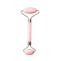 Roller Pink Silver