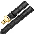 Black Gold