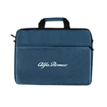 Blue For Alfa Romeo