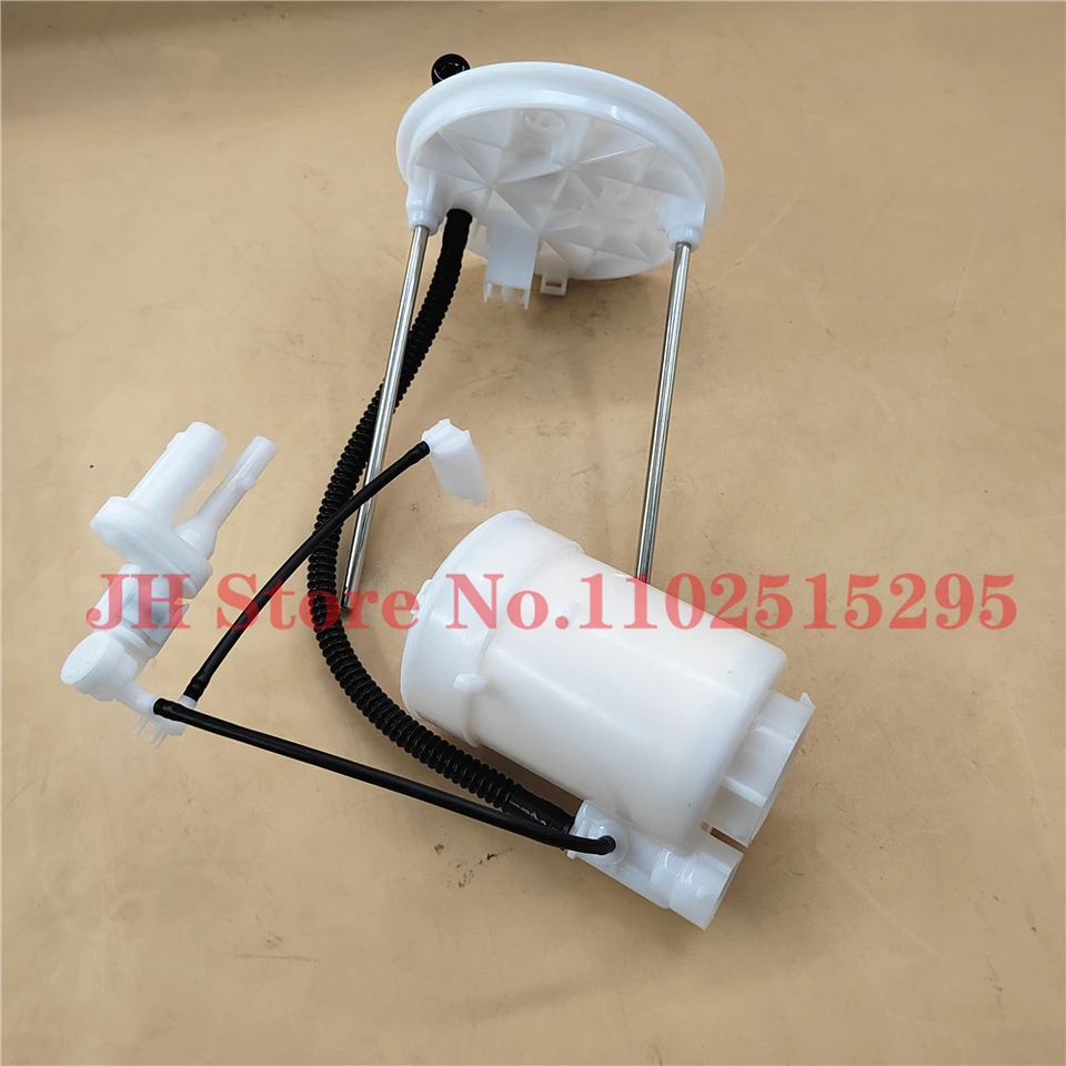 Sd1b4b725d04141df83eb91a806db3