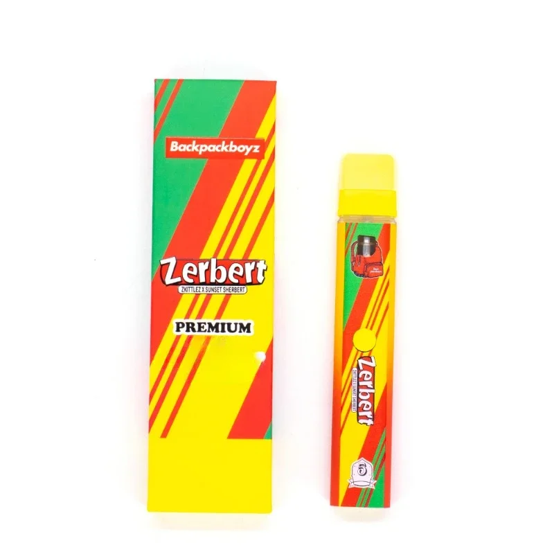 Sd1b4c679dd3649a1b495143b101f48ceX-Backpackboyz Vape za enkratno uporabo, polnilna 280 mAh baterija, 1 ml, prazna keramična kartuša za elektronsko cigareto za izparilnik gostega olja8ceX Backpackboyz Einweg-Vape wiederauf ladbare 280mAh Batterie 1ml leere elektronische Zigaretten keramik patrone für dicken Öl verdampfer_Sd1b4c679dd3649a1b495143b101f48ceX