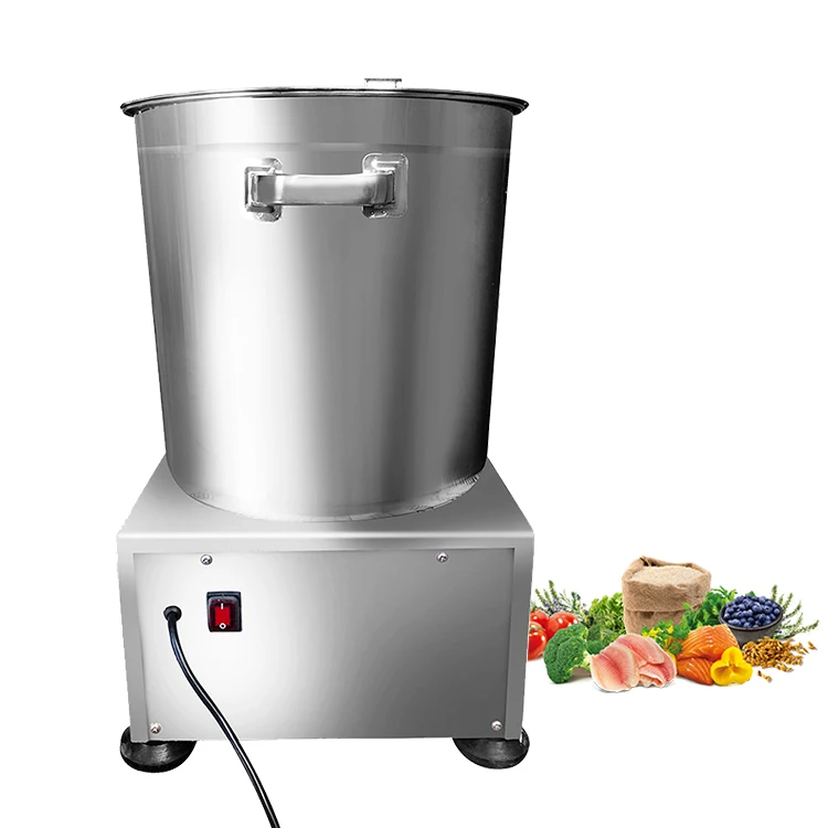 Description Picture 4 of itemVegetable DehydratorCost-effective Vegetable Dehydrator Fruit/vegetable Dehydrator