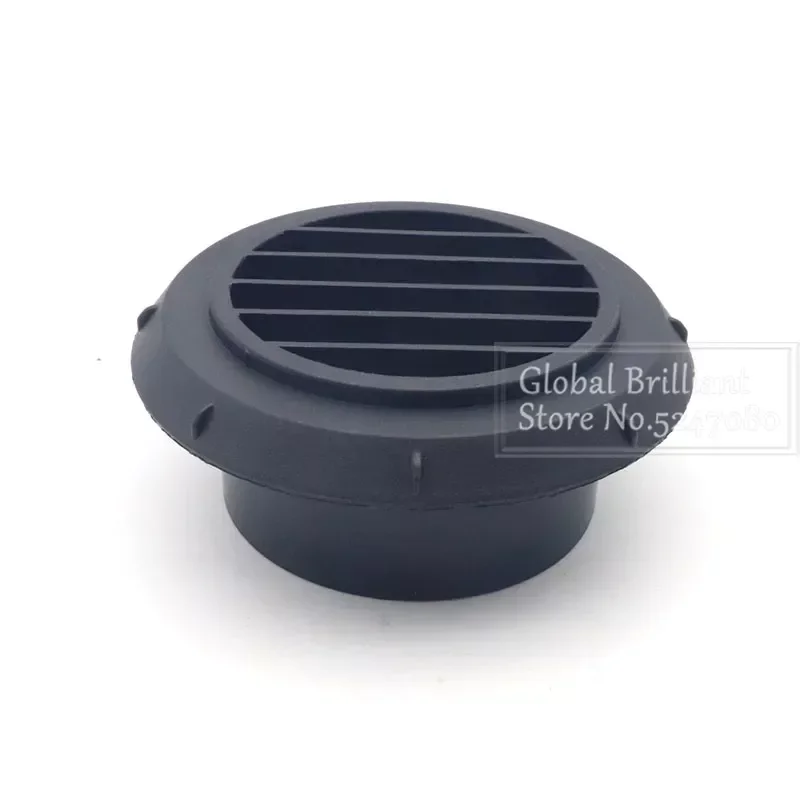  ڵ  Ʈ   ǳ ⱸ, ڵ  RV ATV Webasto Ʈ ڵ ǰ, 360  ȸ , 75mm