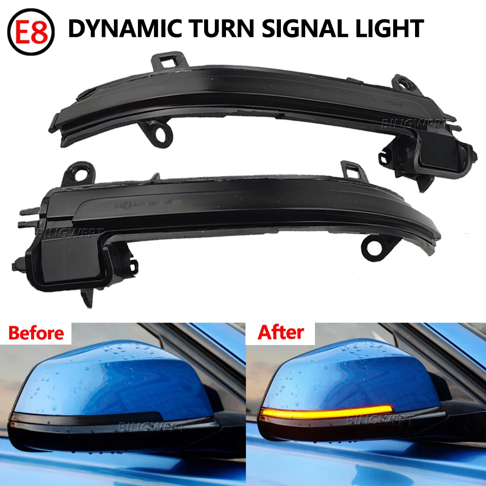 

Фонарь заднего хода для BMW 1 2 3 4 X1 M Series F20 F30 F31 F32 F33 F34 F36 E84 i3