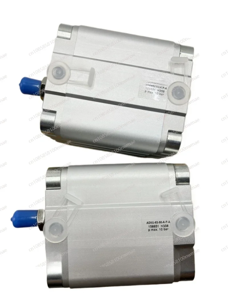 ADVU 32-25 P-A,ADVU 32-10 A-P,ADVU 40-20 A-P,ADVU 40-15 A-P