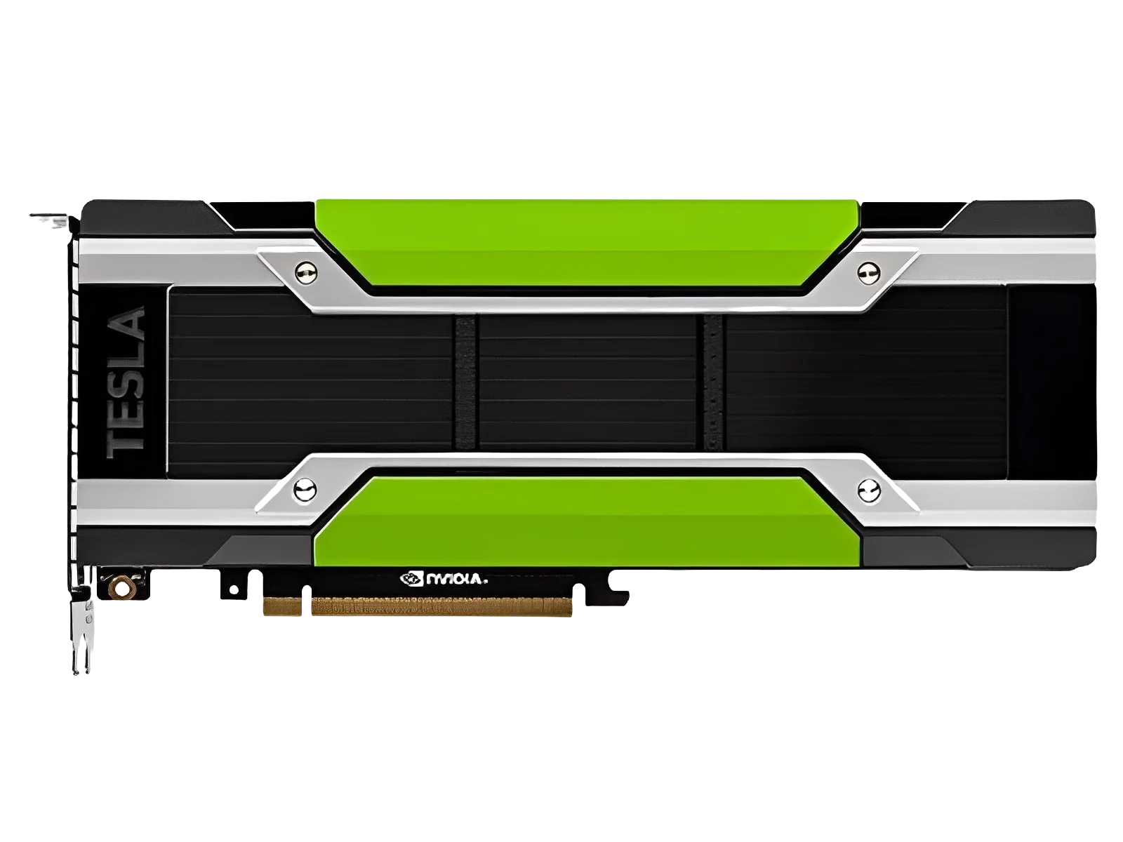 T4 Vs Nvidia P100 V100 Tesla A100 Vs V100 Cpu A100 Gpu Vs V100 Gpu