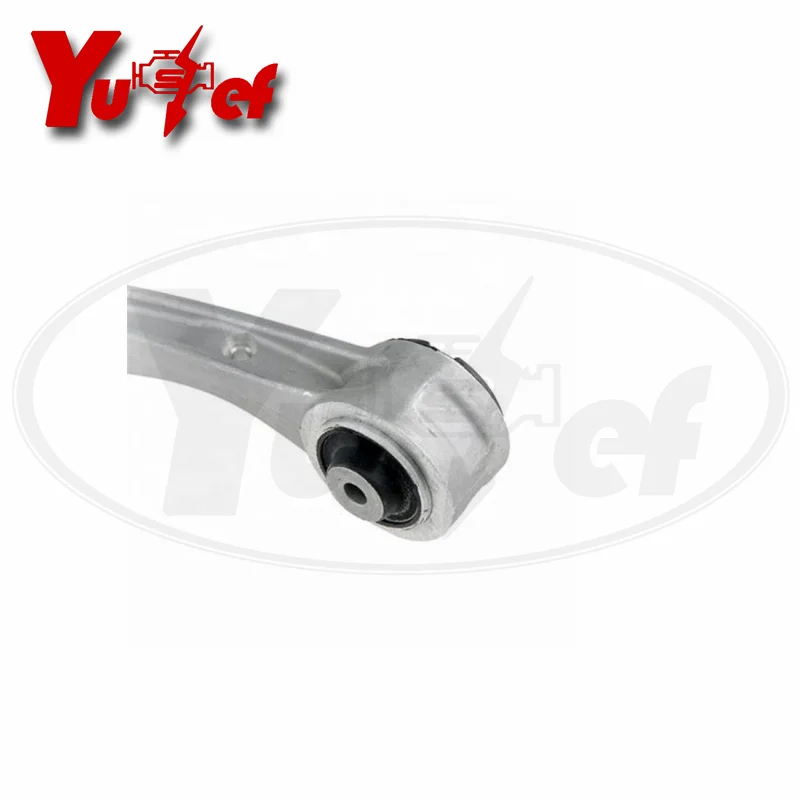  Ʈ   Ʈ  205 330 56 01, MB W205 C205 S205 W213 C238 X253 C253 2053305601 