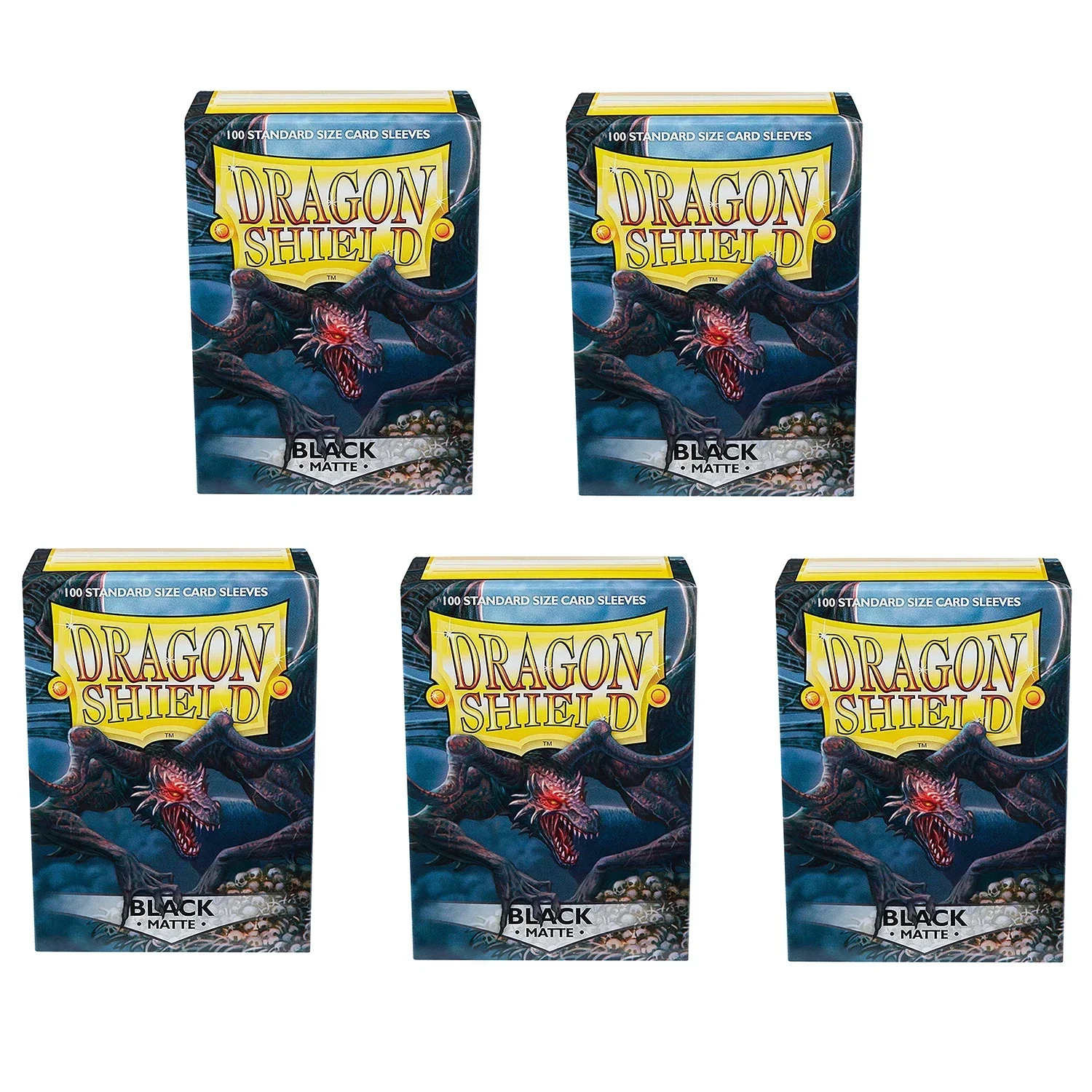アーチーCSベスト8プレイマット　未開封新品 アーチーCS プレイマット ベスト8 新品未開封 トレーディングカード