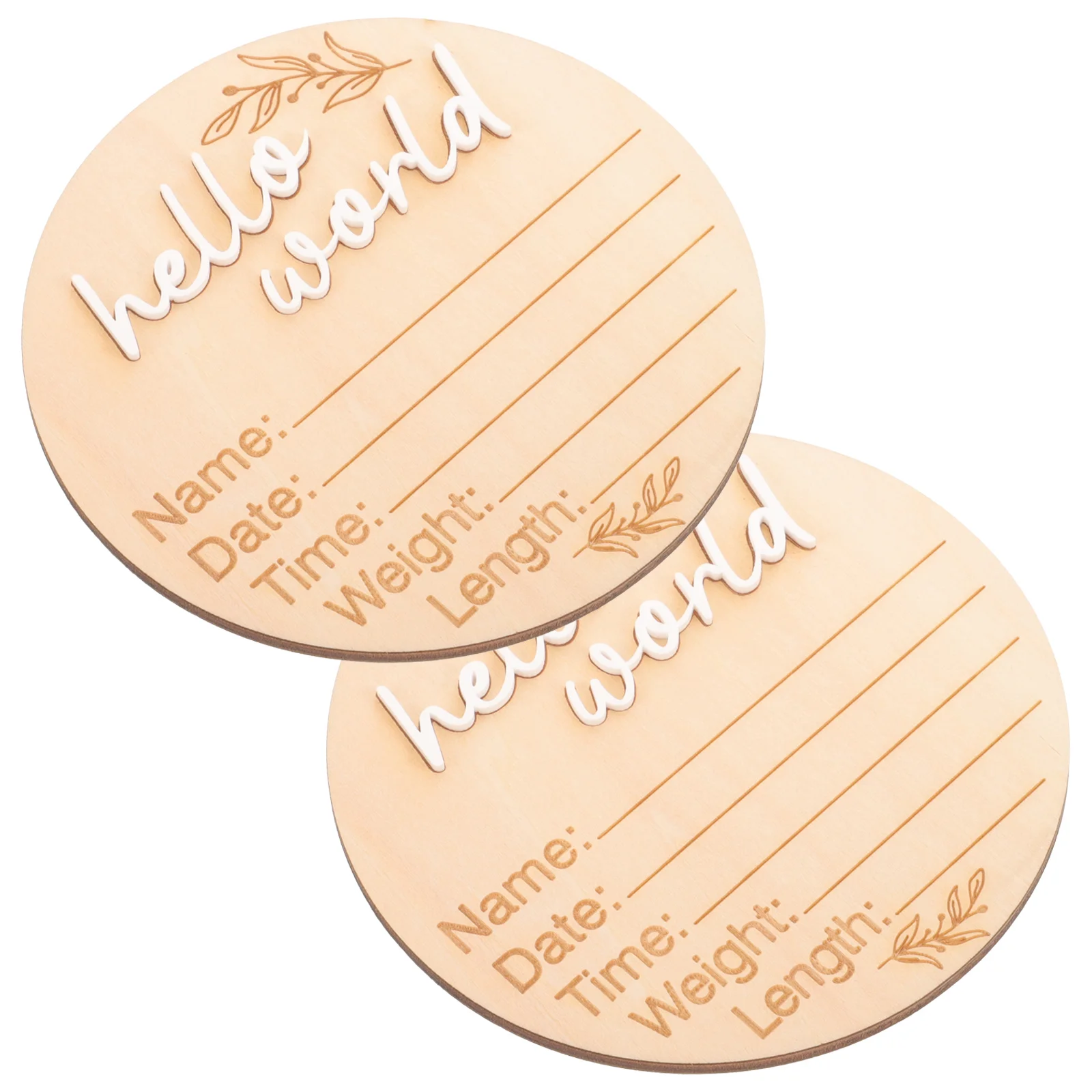 

Памятная табличка для новорожденных, объявление о рождении ребенка, знак для больницы, знак с именем, бирка для мальчика, деревянный знак, знаки для новорожденных