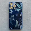 Blue TKJY 5