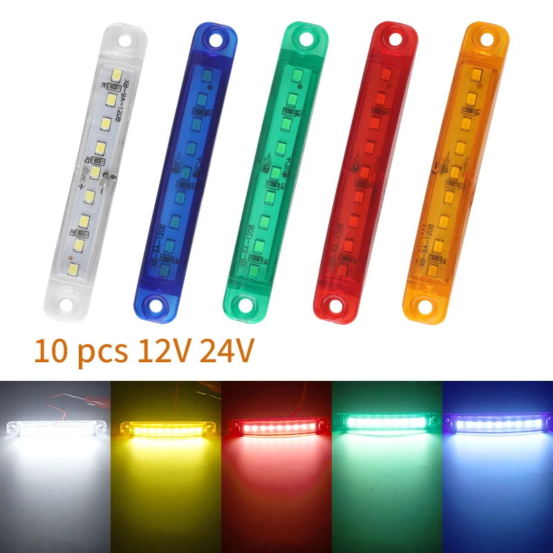SMD  Ÿ Ŭ ƮϷ, Ʈ, ĳ, ĳ̿, LED ̵ Ŀ, ǥõ, 12V ü ũ, 9 , 24V, 10 