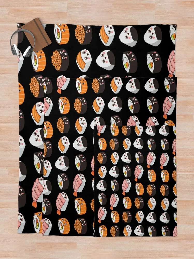 ���� ���� ������ ���, ũ�������� ����, �߷�Ÿ�� ���� ���̵��, �Ϳ��� ħ�� Ŀ�� ���