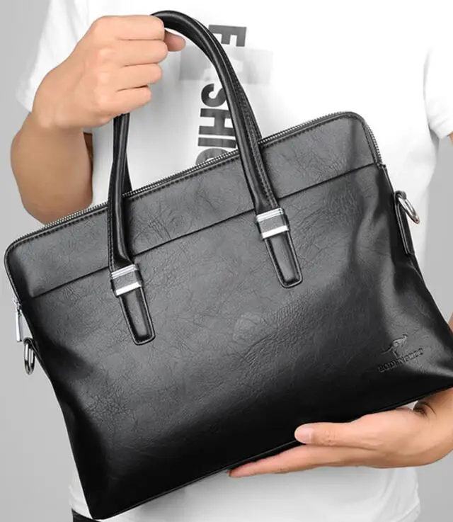 men-briefcase-handbag-business-commute-pu-leather