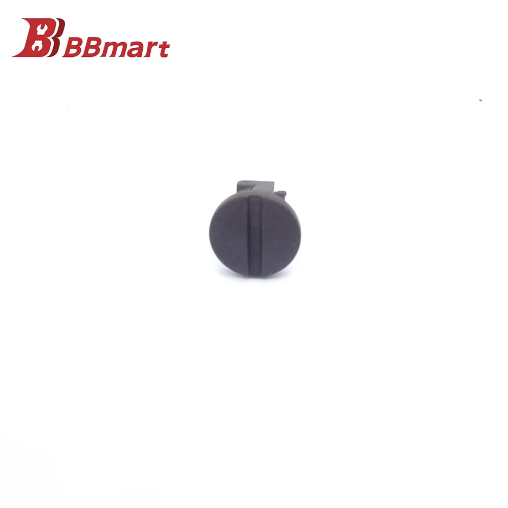 

BBmart автозапчасти 1 один бампер брызговик щит зажим для Land Rover Discovery LR4 Range Rover Sport Velar OE LR012844