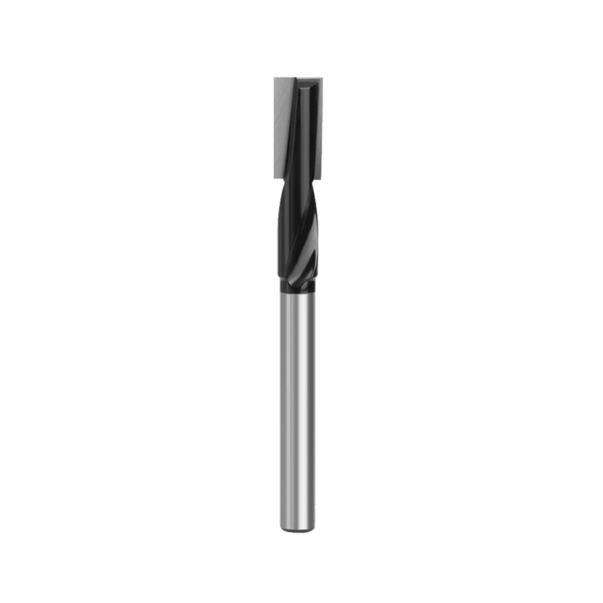 

Удлиненная Очищающая Нижняя фреза диаметром 17 мм фотофреза 12,7x17x35x160 мм