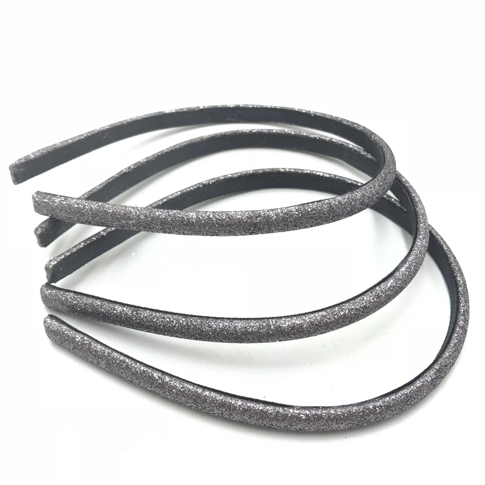 Рисунок 5 - Ободок пластиковый нескользящий