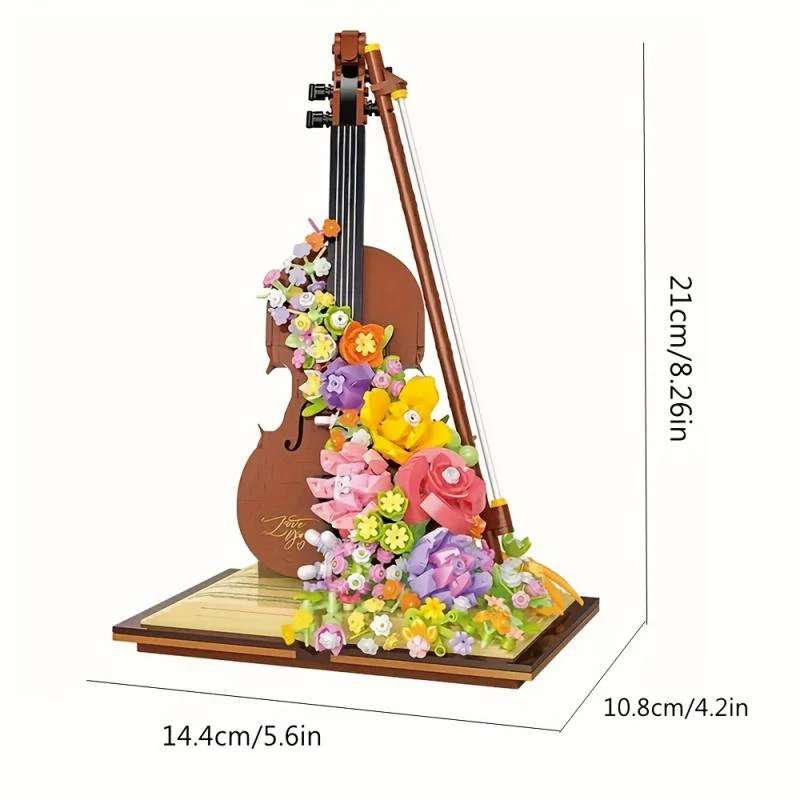 彫刻・オブジェ Vintage Syroco Violin Flowers 彫刻・オブジェ Vintage Syroco Violin Flowers 彫刻・オブジェ