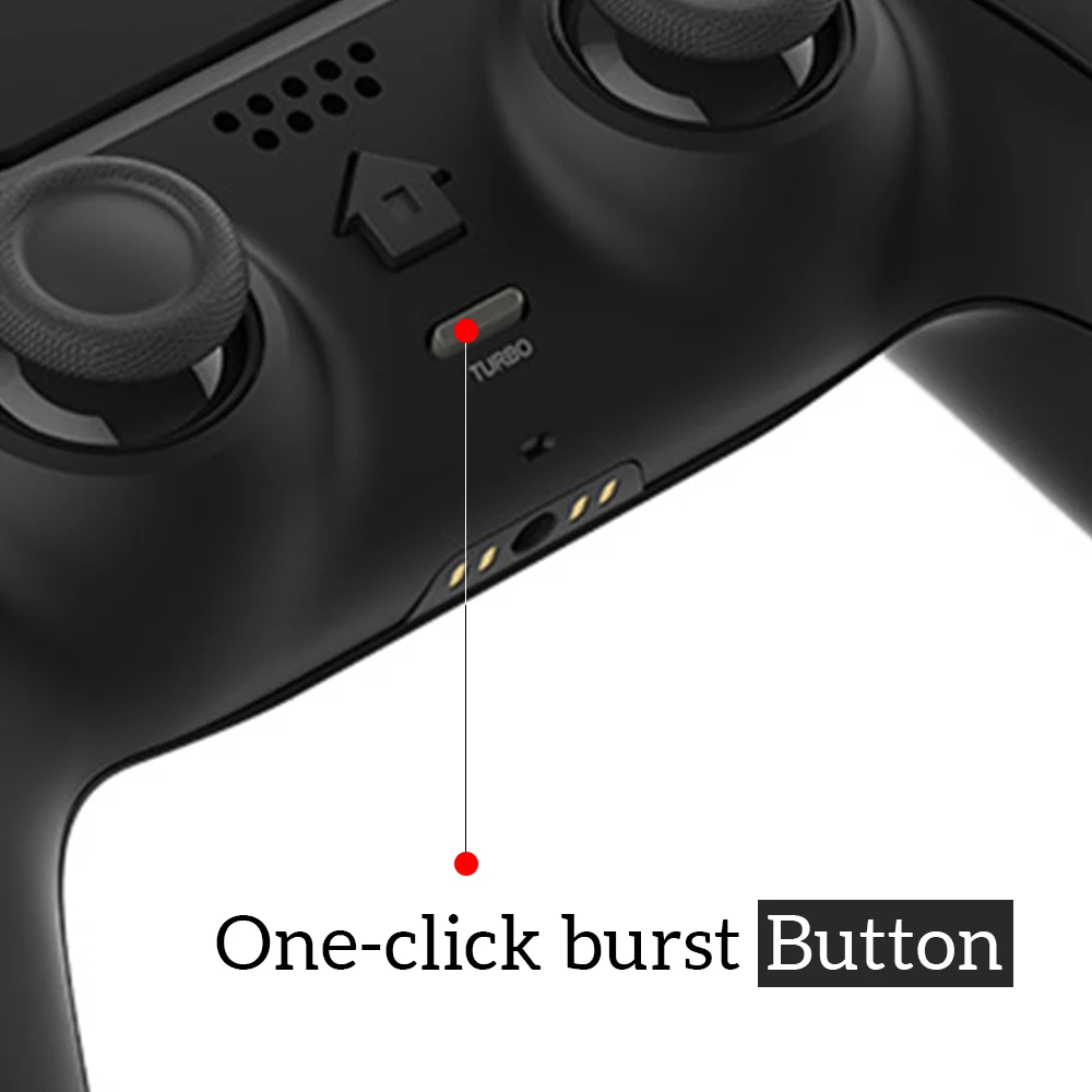  ̽ƽ, PS4 Ʈѷ  е, 6    е, , PC, , е, º, ȵ̵