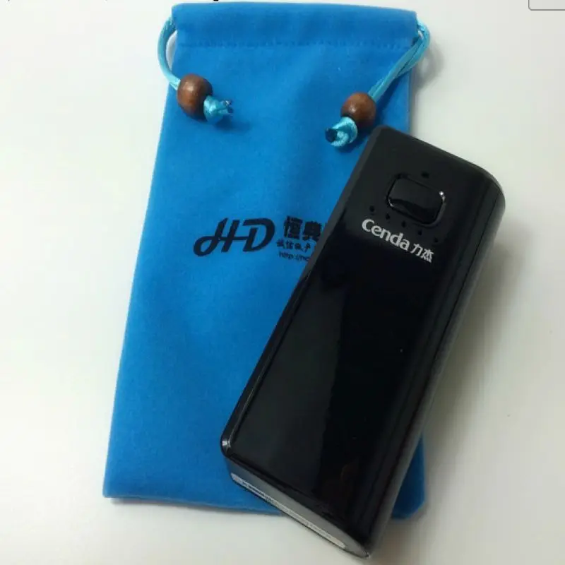 Borsa Per Gioielli In Velluto Con Coulisse Su Misura Per Collana Regalo Accessori Per Braccialetti Iphone4S Custodia Per Anello Per Orologio Alle Erbe