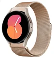 Rose gold 3