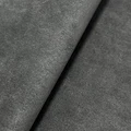 113 Dark Gray