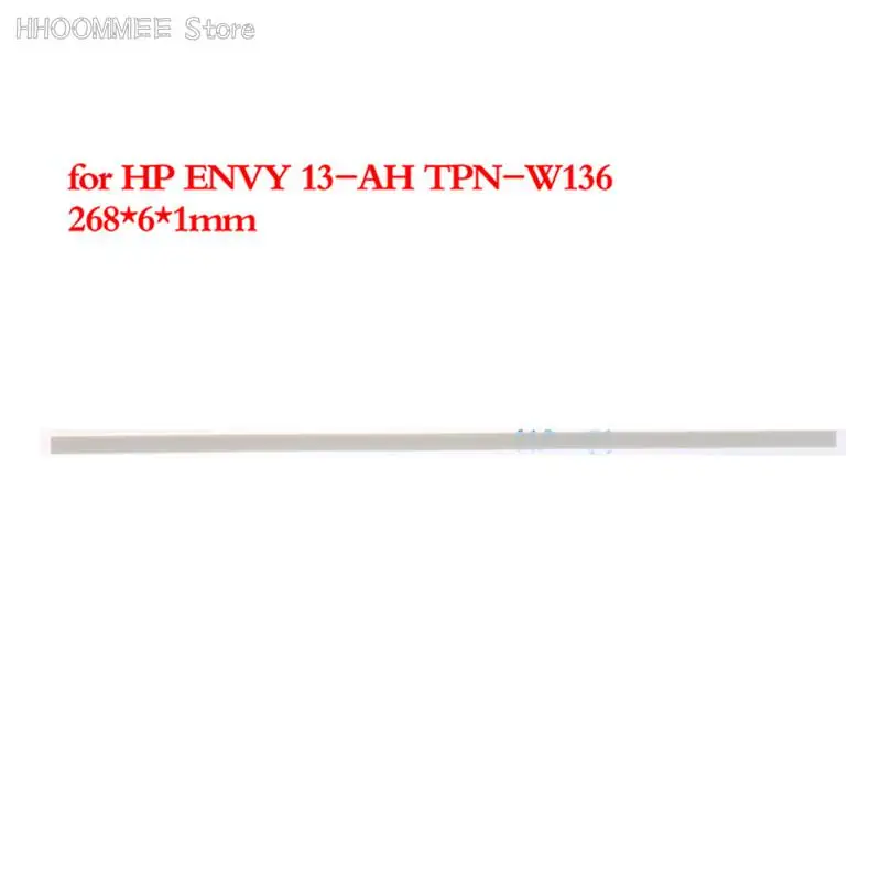 Ʈ  , HP Spectre X360 13-AP TPN-Q212 / 13-AE TPN-Q199 ϴ ̽,  е, Ʈ  Ʈ