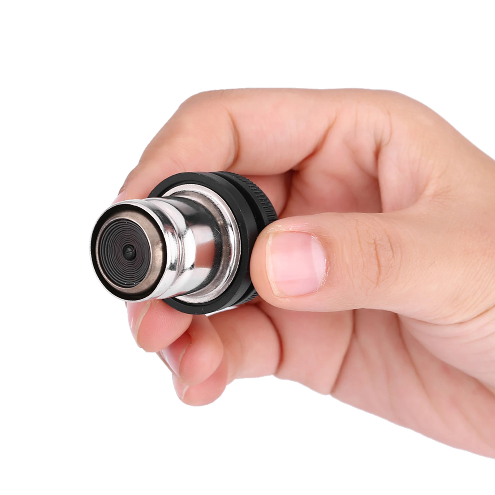    , 12V ,  21mm