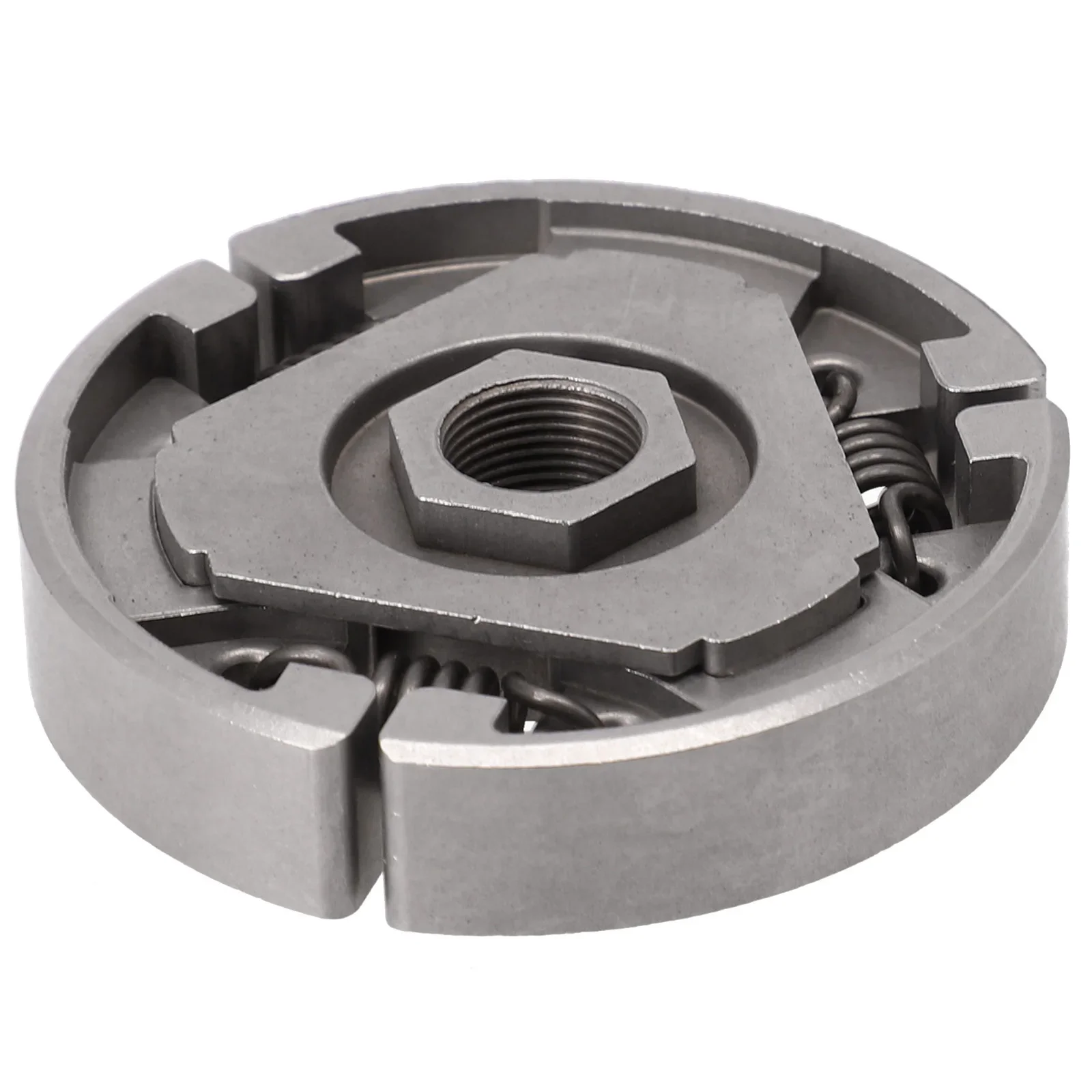 For STIHL 041 1113 160 Stroke Clutch For STIHL Garden And Outdoor Living Durable High Quality Install And Reliable