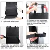 Bunk Bed Ladder Safety Cover Foldable Bunk Bed Ladder Lock Pad Prevent Kids Climbing Universal Bunk Bed Ladder Guard Protector B 2