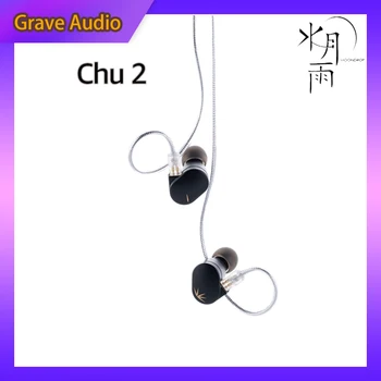 8-product-image