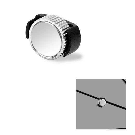 Store Home Products Anniversary Sale Feedback