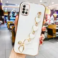 Zb sl white