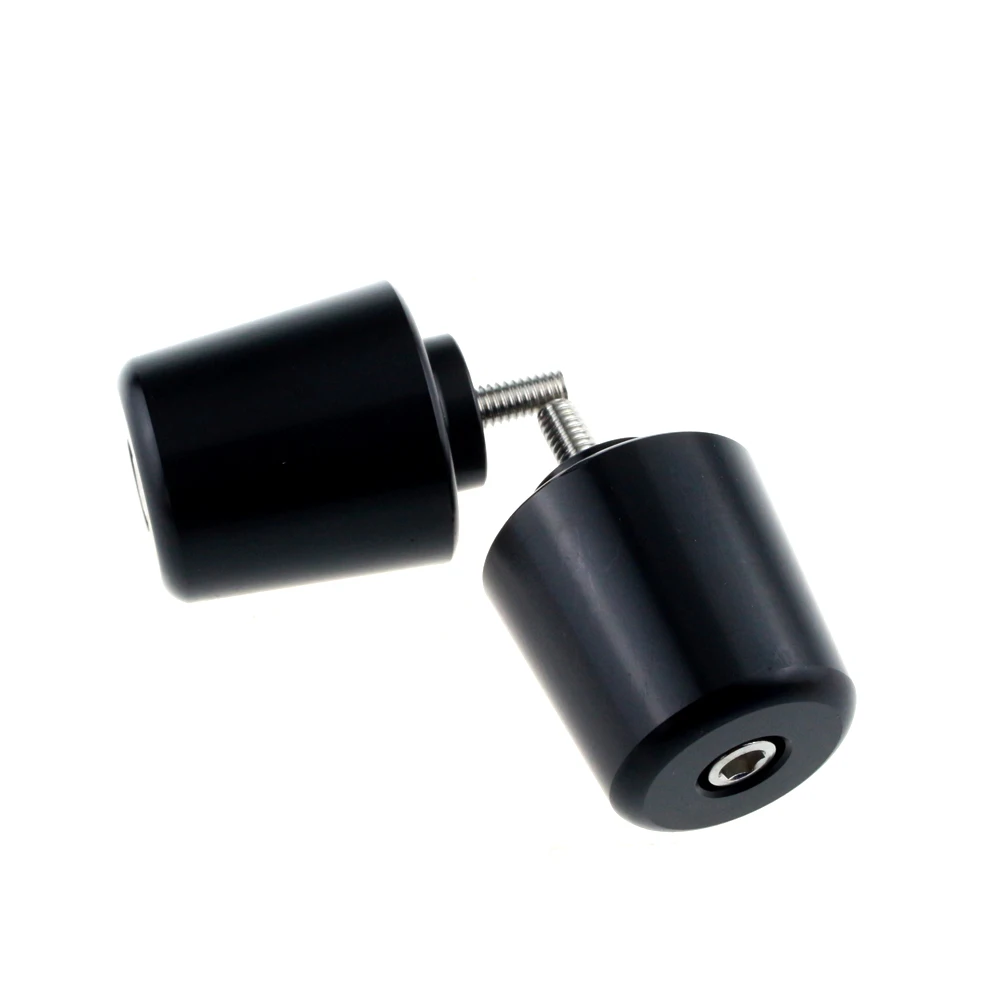 ׼ CNC ڵ   뷱 ÷ ̴ ڵ   ׸, ȥ PCX150 125 160