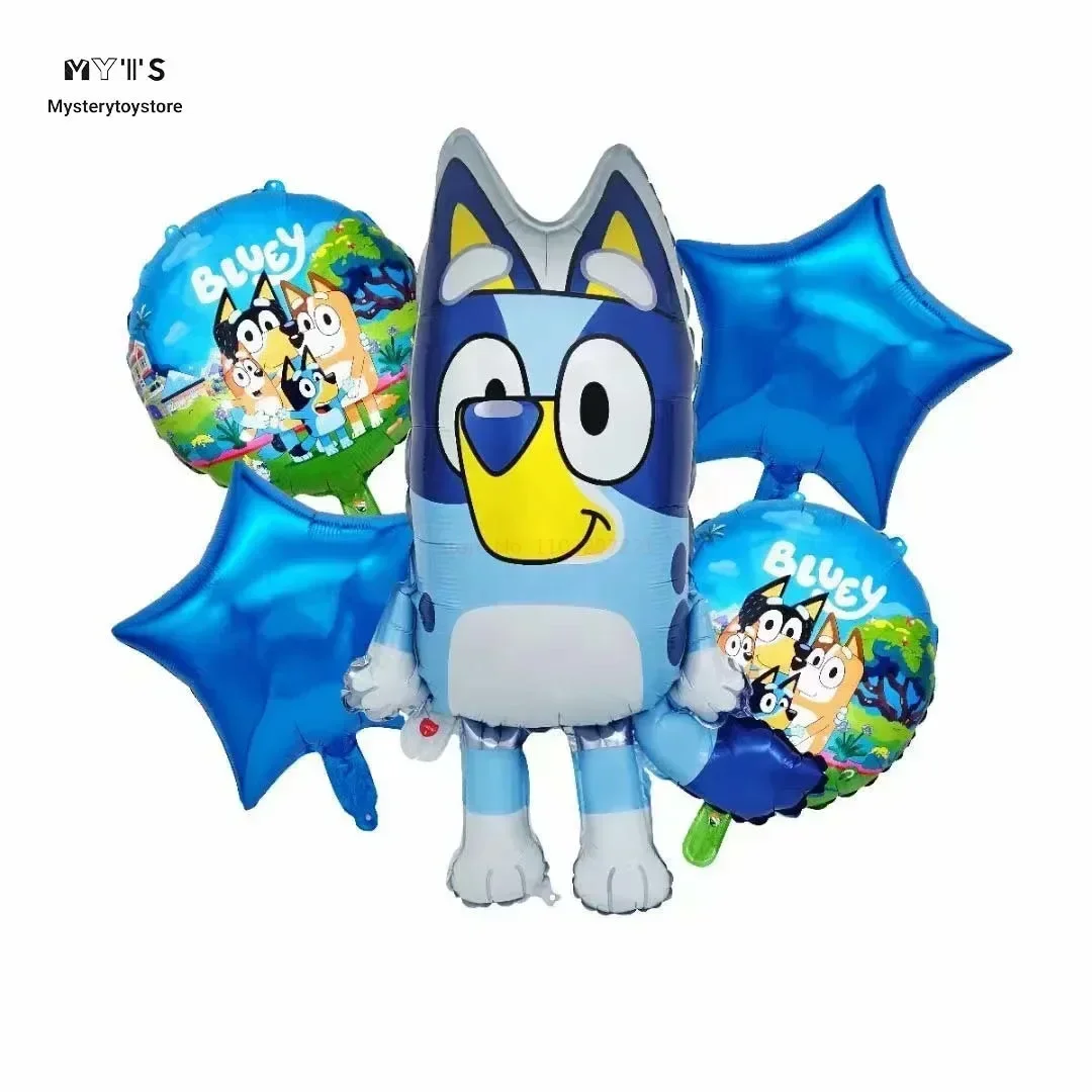 %E3%80%90Must-Have%20Style%E3%80%91%20Moose%20Cartoon%20Bluey%20Family%20Aluminum%20Balloon%20Game%20Toys%20Blue%20Orange%20Brouy%20Balloon%20Decoration%20Set%20Birthday%20Party%20Supplies%20Toy%20Gifts%20-%20Image%206
