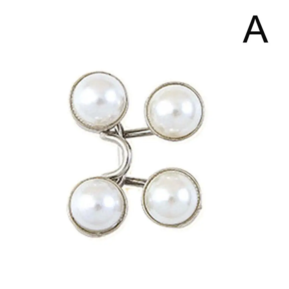 Épingles à bouton réglables pour jean, pas de couture, serrer la taille,  épingle à bouton pour jean, manteau, pantalon, taille réglable, poignées  amovibles - AliExpress