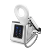 2024 Magnetic Therapy Ring EMS Portable Body Sculpt Equipment Physio Magneto Machine 4