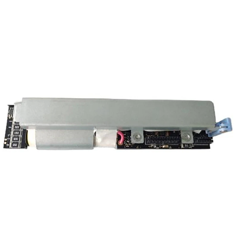 NEW X-48619-00-R6 48619-00-R6 P43543-10-A BAT 3S1P For E5400 E5500 E5600 Controller Battery