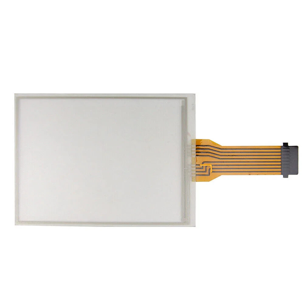 New for GT/GUNZE USP 4.484.038 KGJ-01 Glass Panel Touch Screen