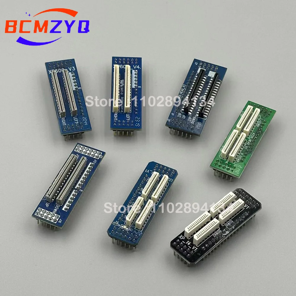 とんよ 4handle file MID WS / co24fwfh020 / ZEO LITE shrink leather