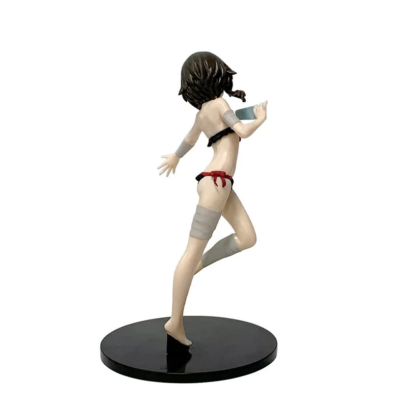 Side 3. png