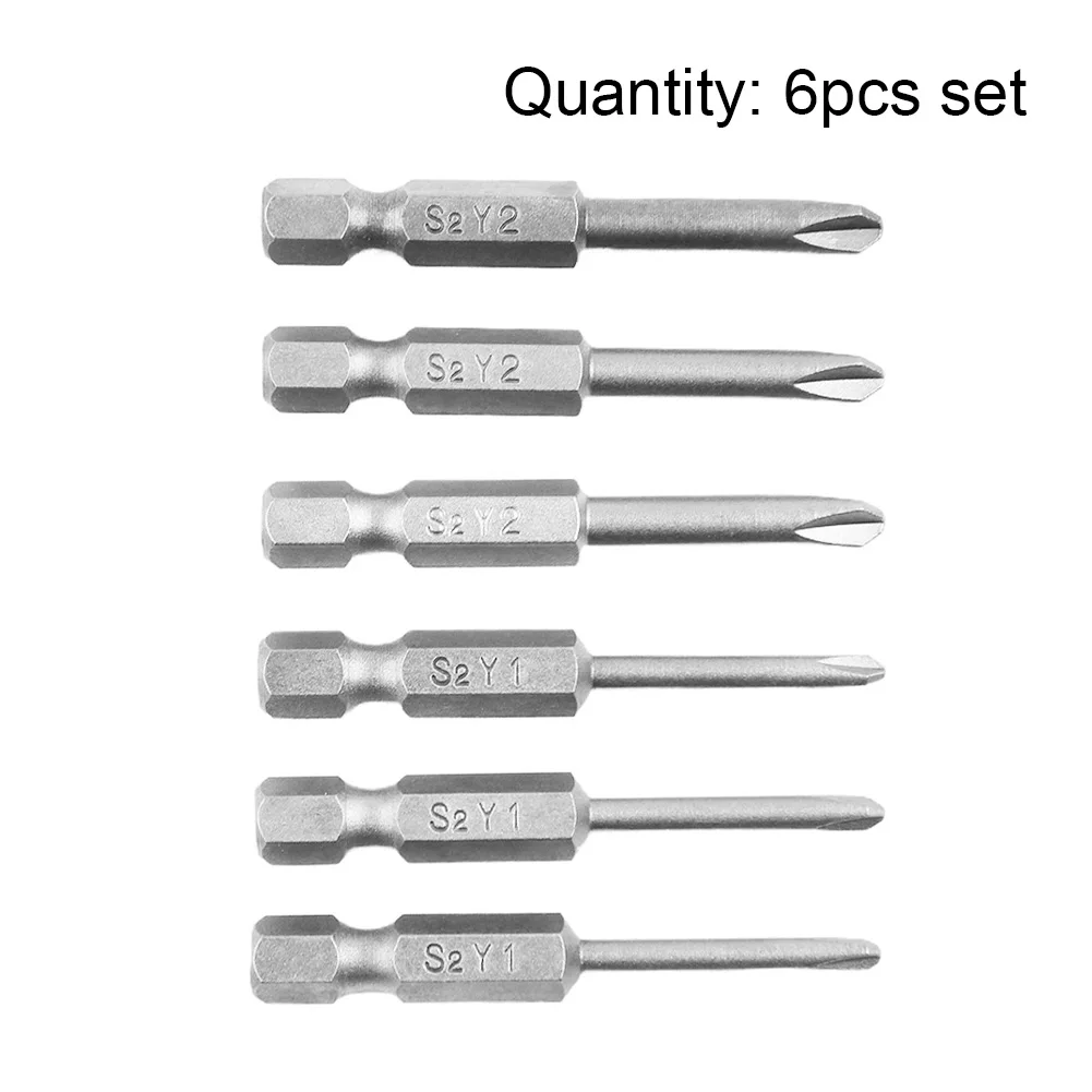Y 2024 head screwdriver